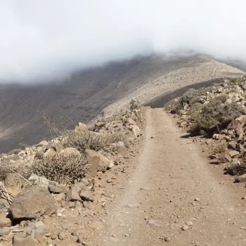 iStock-174994984pico zarza trail_result